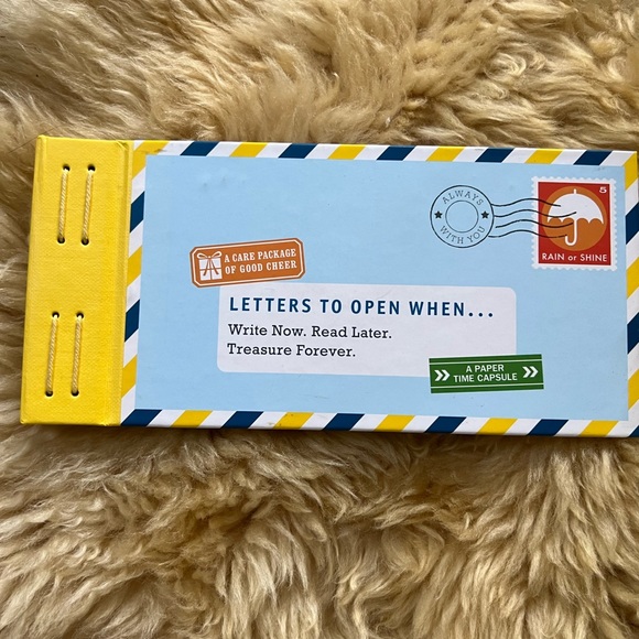 NWT Inspirational Messages Bundle - Picture 2 of 14